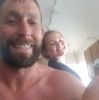 andrewthomas25